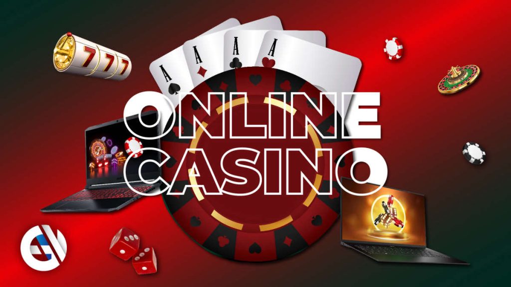 Experience the Thrills of BetNjet Online Casino in the UK Experience the Thrills of BetNjet Online Casino in the UK