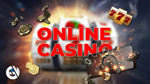 Explore the Thrill of XGG Game A New Era in Online Gaming Explore the Thrill of XGG Game A New Era in Online Gaming
