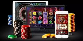 Explore the Thrilling World of Vampire Bingo Casino Online