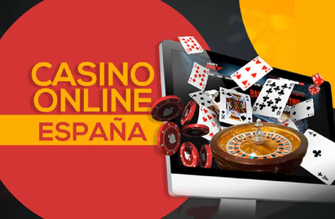 Mejor Casino Bono España 2026 Tu Guía Definitiva