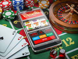 Alt du trenger å vite om casino bonus 300 1835703662