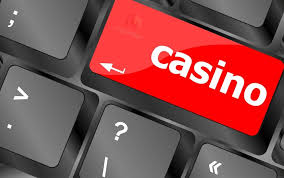 Comprehensive Review of Tropicanza Casino Explore Bonuses, Games, and More