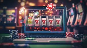 Comprehensive Review of Tropicanza Casino Explore Bonuses, Games, and More