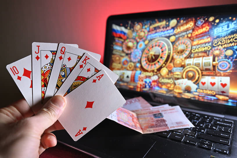 Discover Richy Fox Online Casino UK Your Ultimate Gaming Destination -654577979
