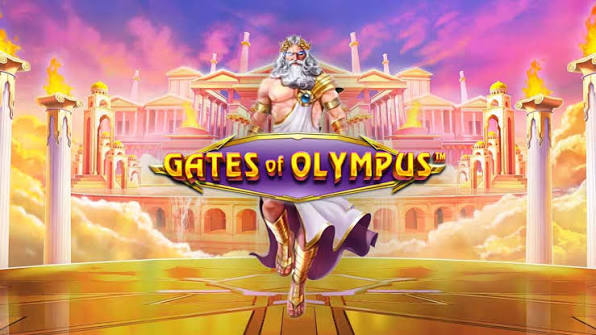 Gates of Olympus Online Casino En Rejse til Gudenes Verden