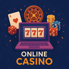 Ontdek de Magie van Spin Million Een Reis naar Winsten