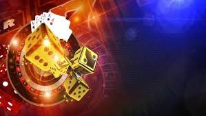Slot Online Scopri il Mondo delle Slot Digitale