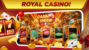 Slot Online Scopri il Mondo delle Slot Digitale